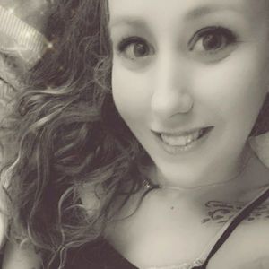 Meet your Posher, Kara